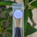 Cherry Blossom Clear Skye Sticks | Hand Dipped Incense Sticks