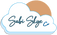 Sabi Skye Co - Home